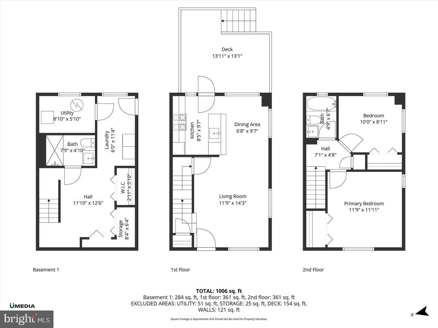 4933 38th Avenue photo 26
