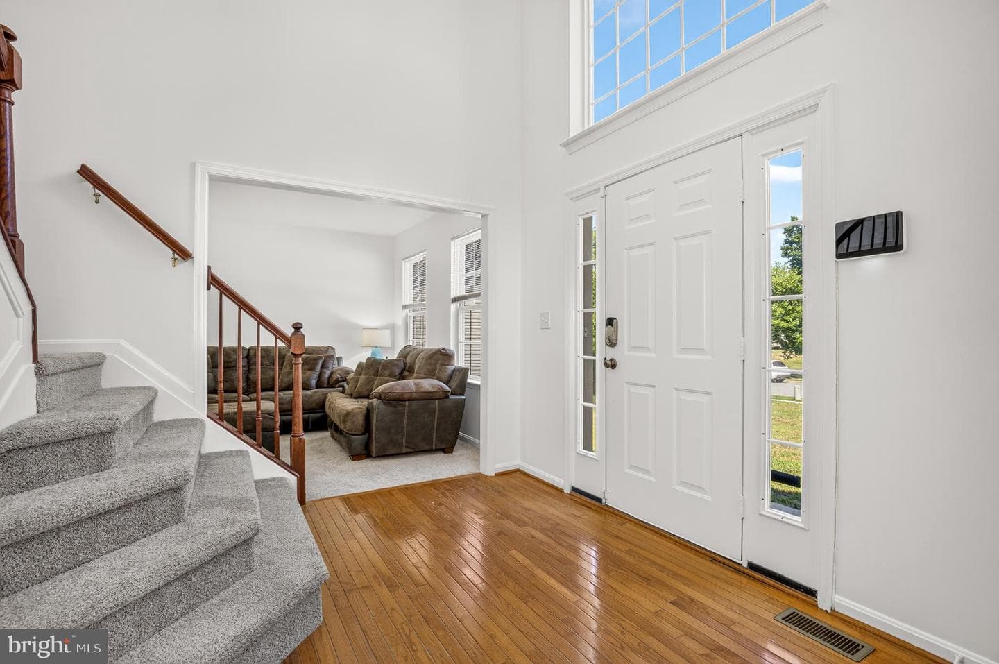8705 Delphi Drive photo 3
