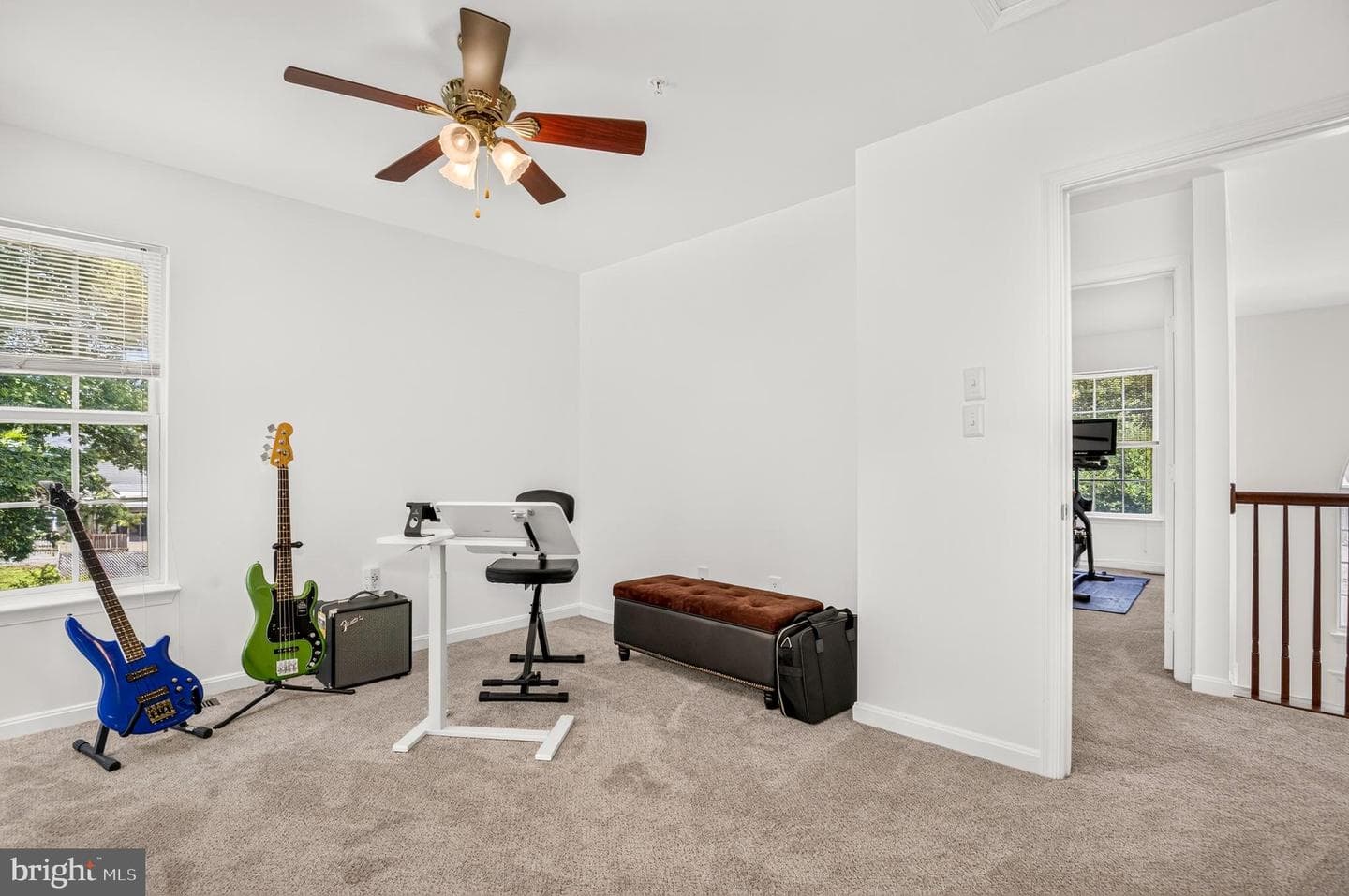 8705 Delphi Drive photo 35