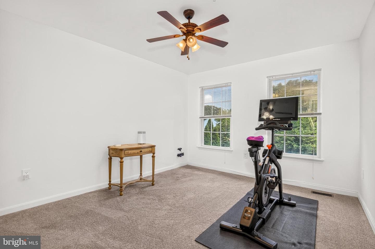 8705 Delphi Drive photo 37