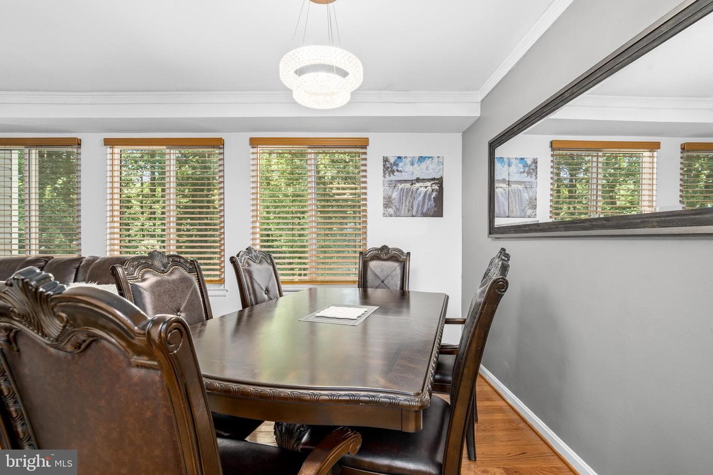 15818 Millbrook Lane #110 photo 11