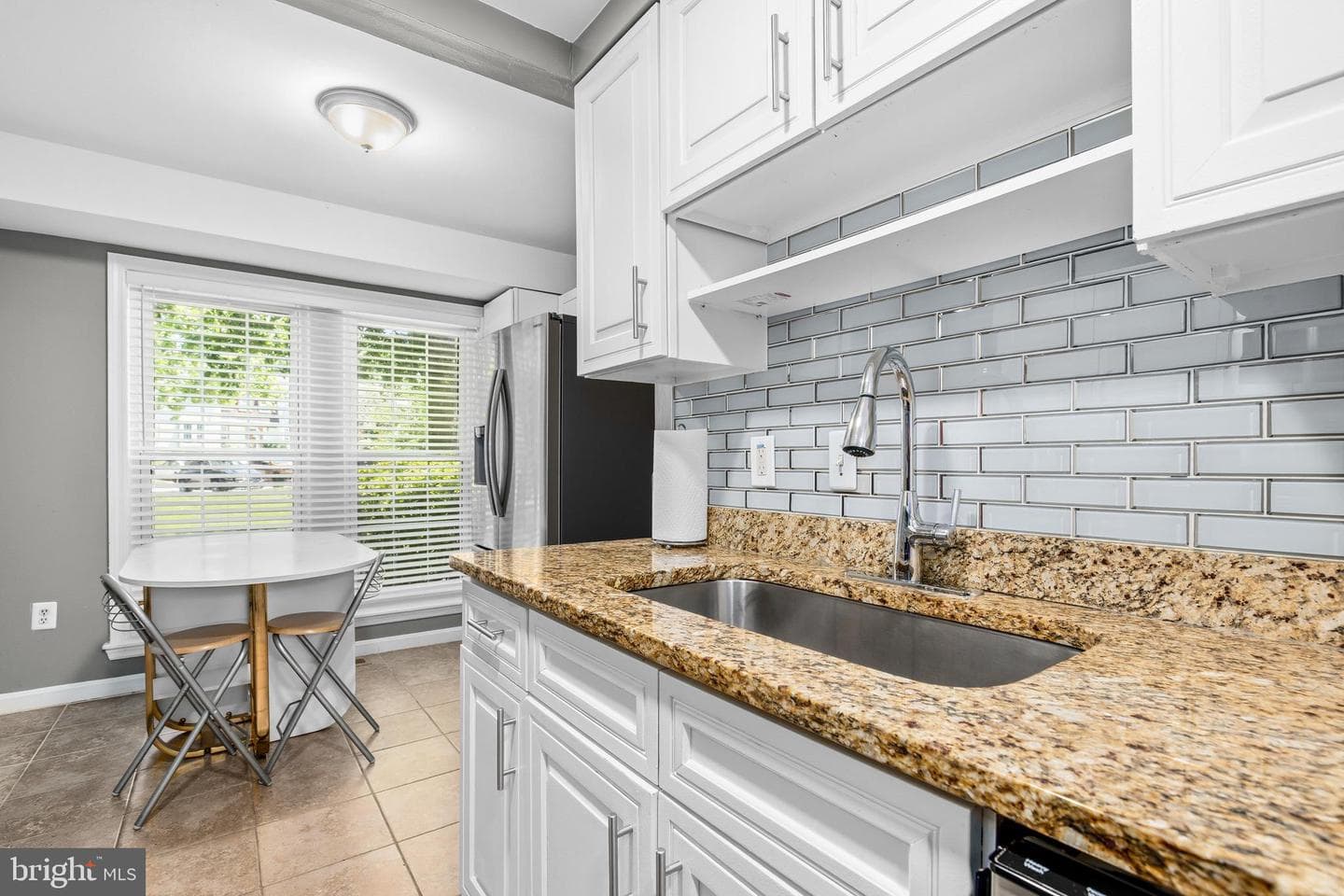 15818 Millbrook Lane #110 photo 14