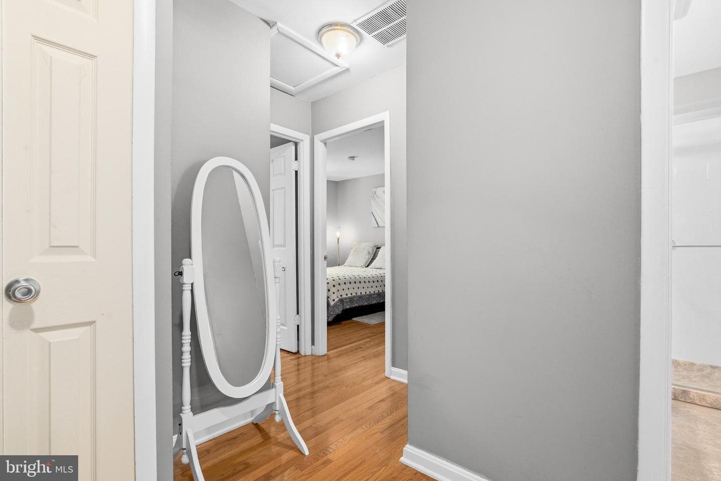 15818 Millbrook Lane #110 photo 19