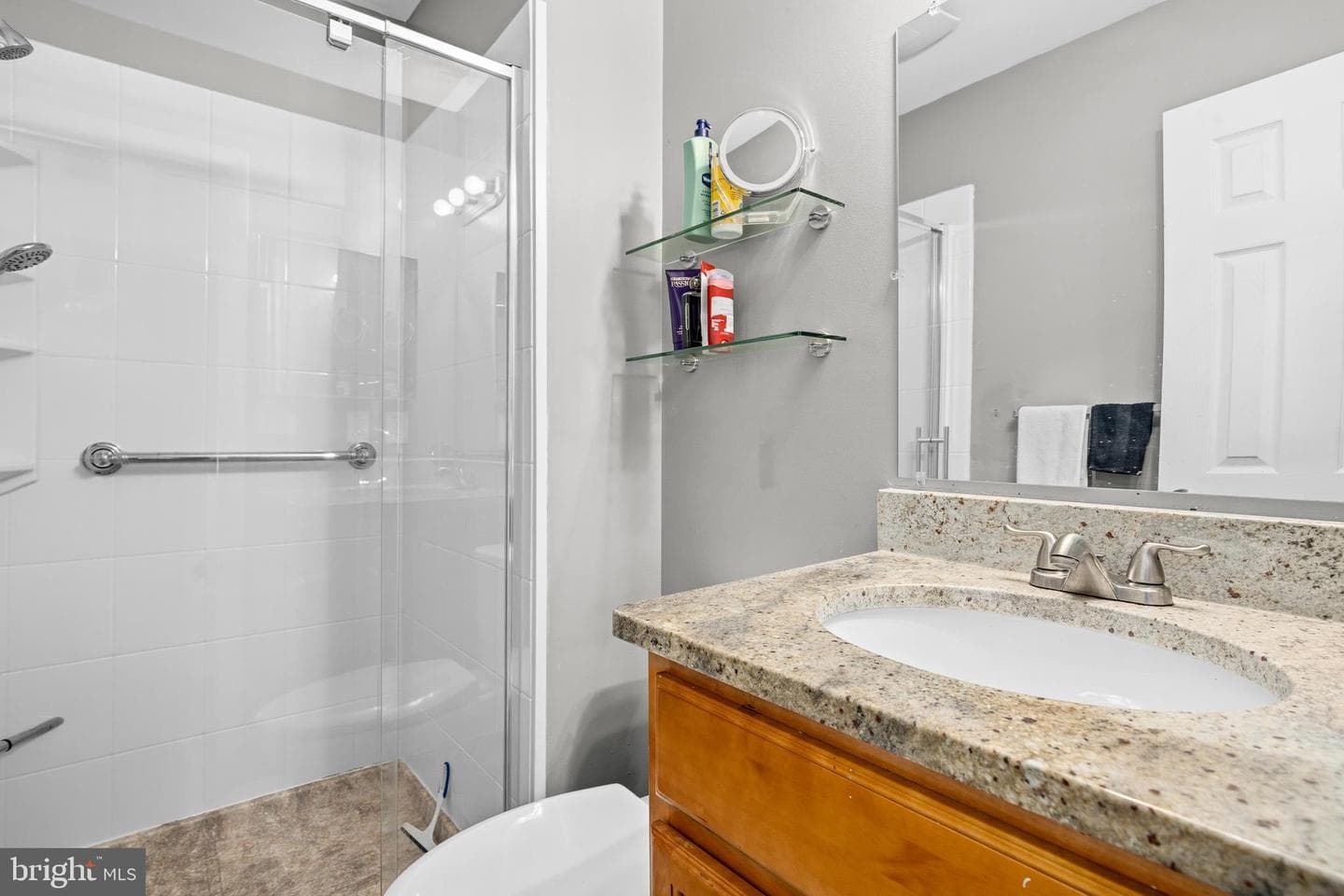 15818 Millbrook Lane #110 photo 23