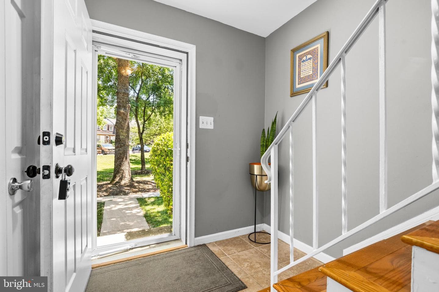 15818 Millbrook Lane #110 photo 3