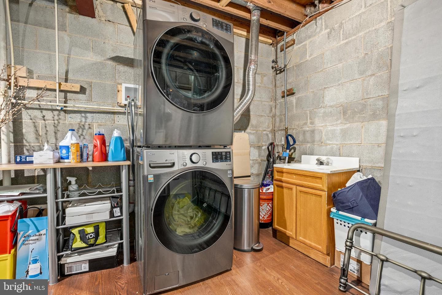 15818 Millbrook Lane #110 photo 33