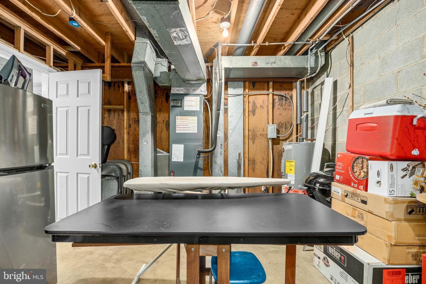 15818 Millbrook Lane #110 photo 34