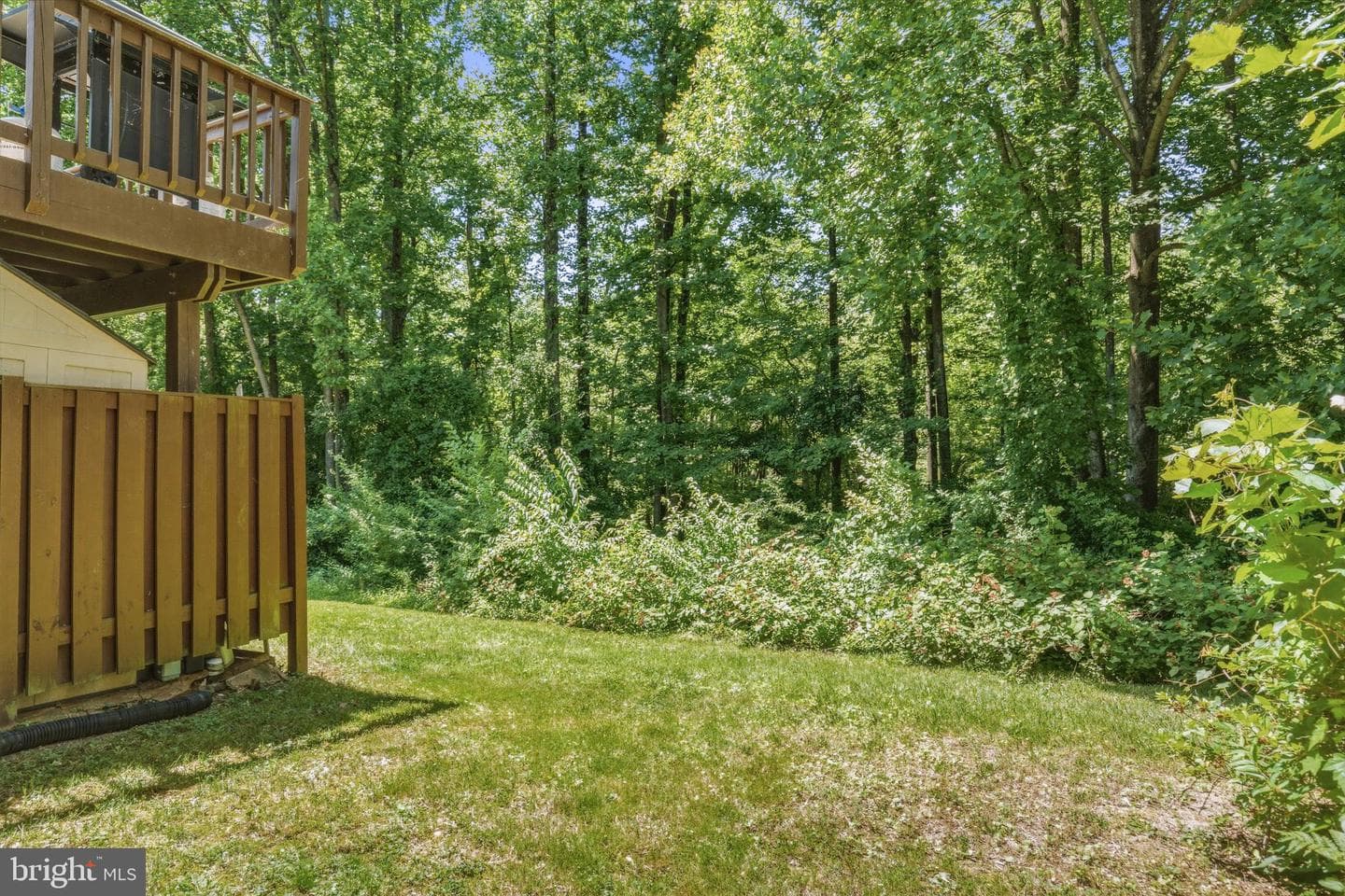 15818 Millbrook Lane #110 photo 35