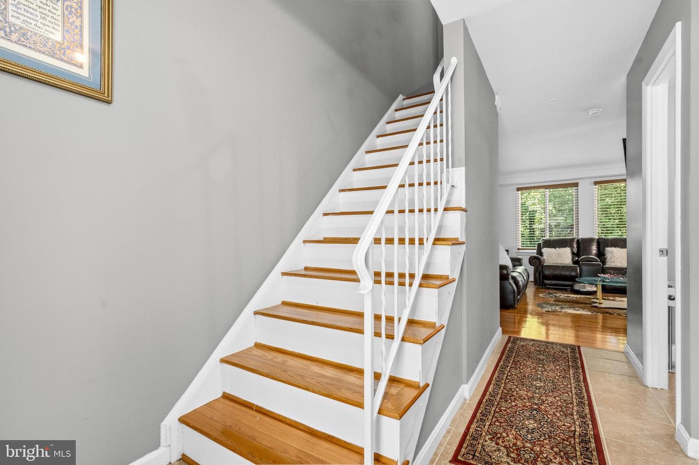 15818 Millbrook Lane #110 photo 4