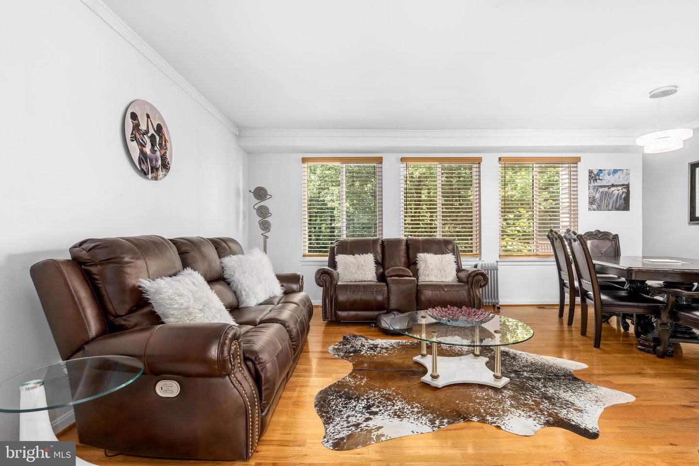 15818 Millbrook Lane #110 photo 5