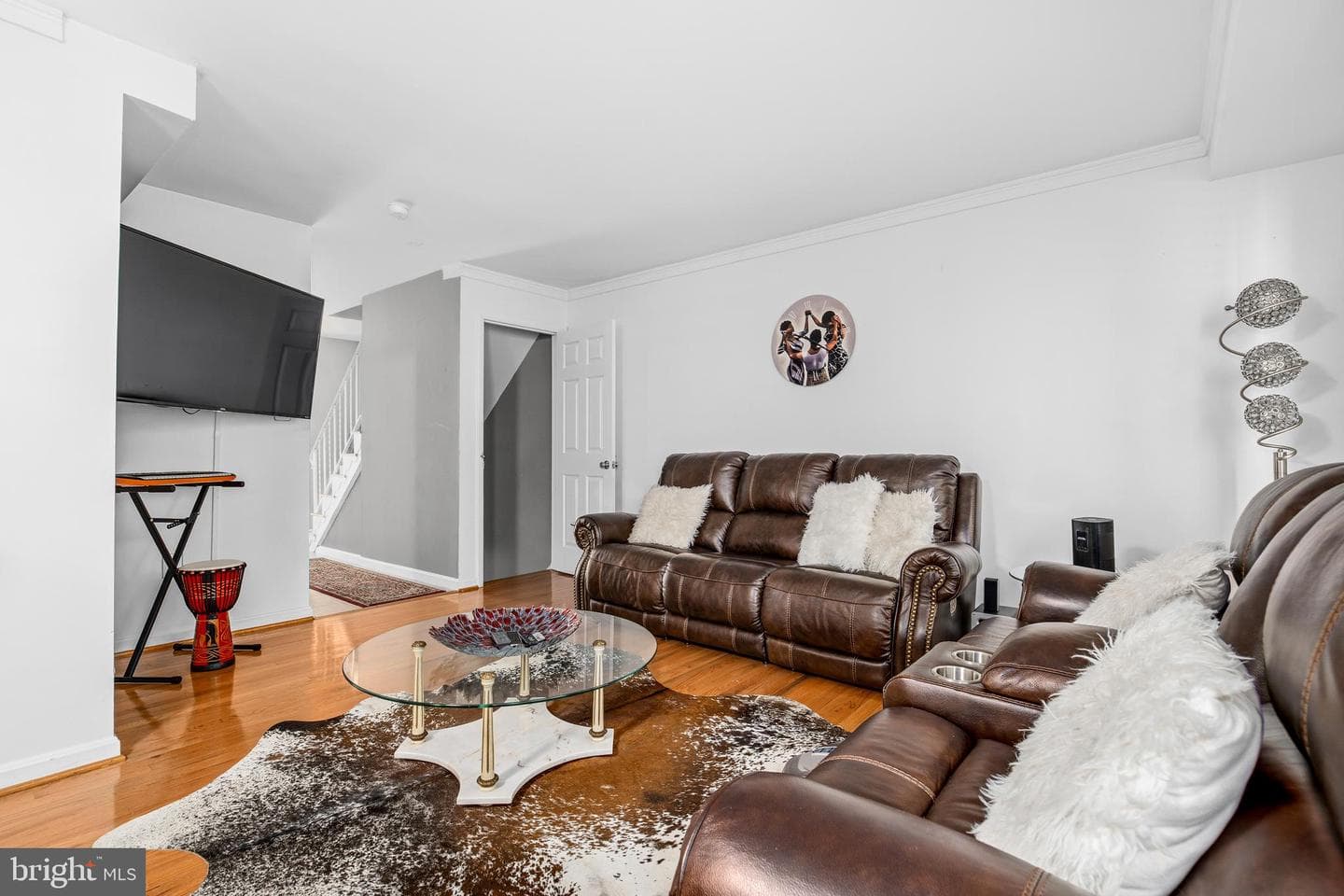 15818 Millbrook Lane #110 photo 8