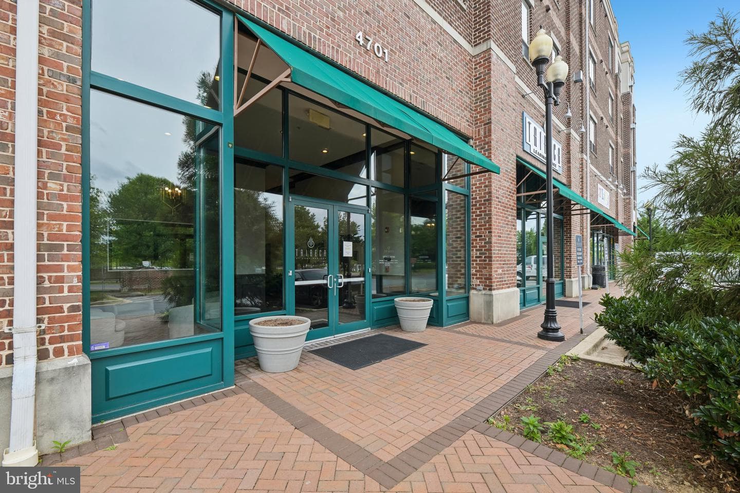 4703 Old Soper Rd # 545, Suitland