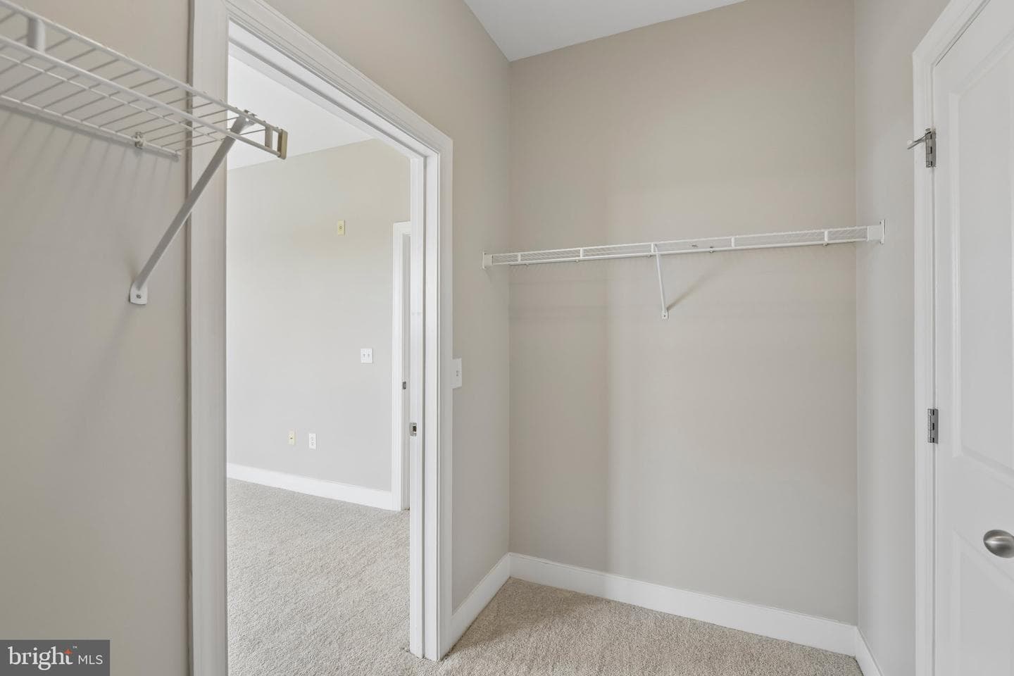 4703 Old Soper Road #545 photo 34