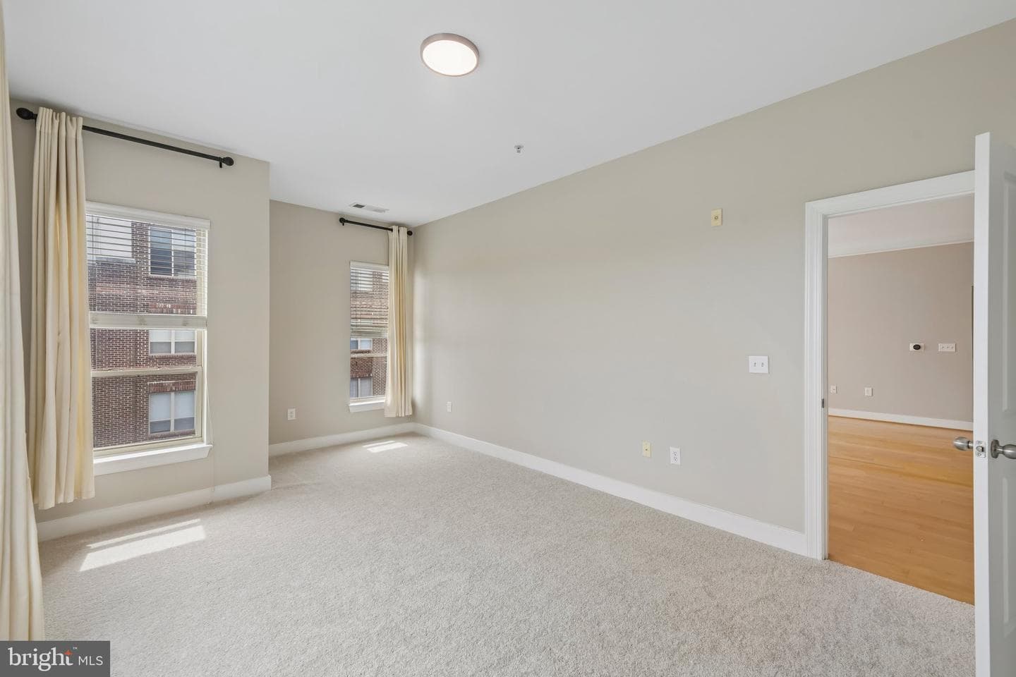 4703 Old Soper Road #545 photo 37