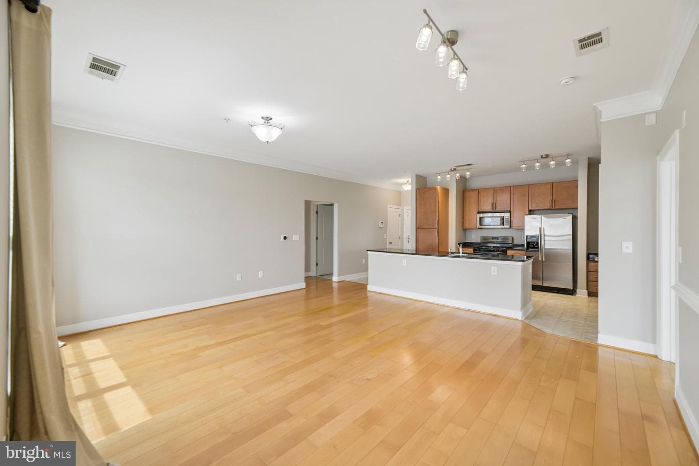 4703 Old Soper Road #545 photo 6