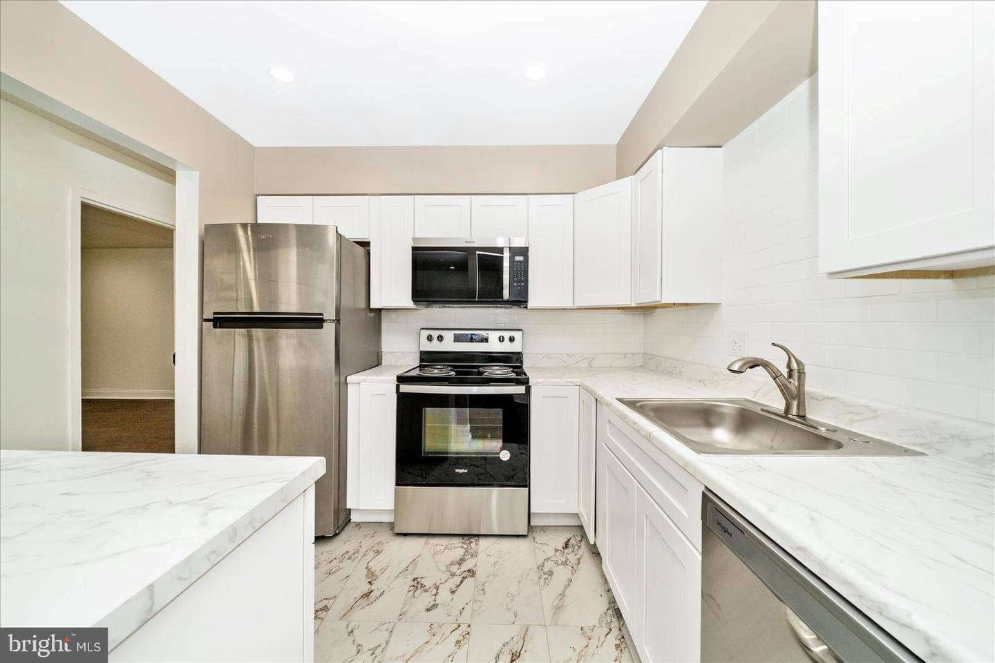 10125 Prince Place #103-11b photo 19