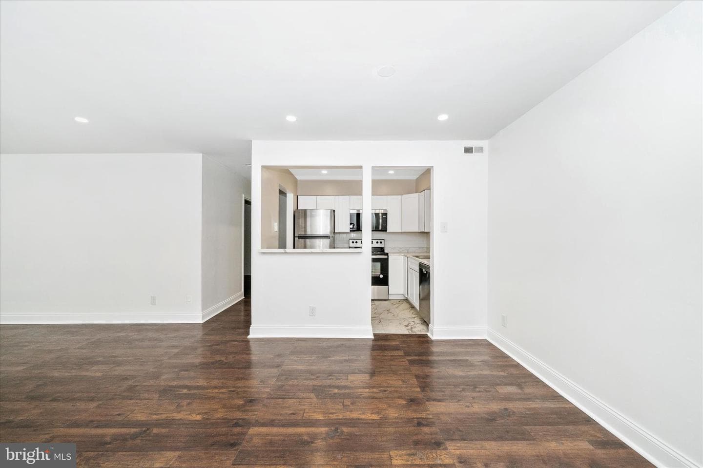 10125 Prince Place #103-11b photo 20