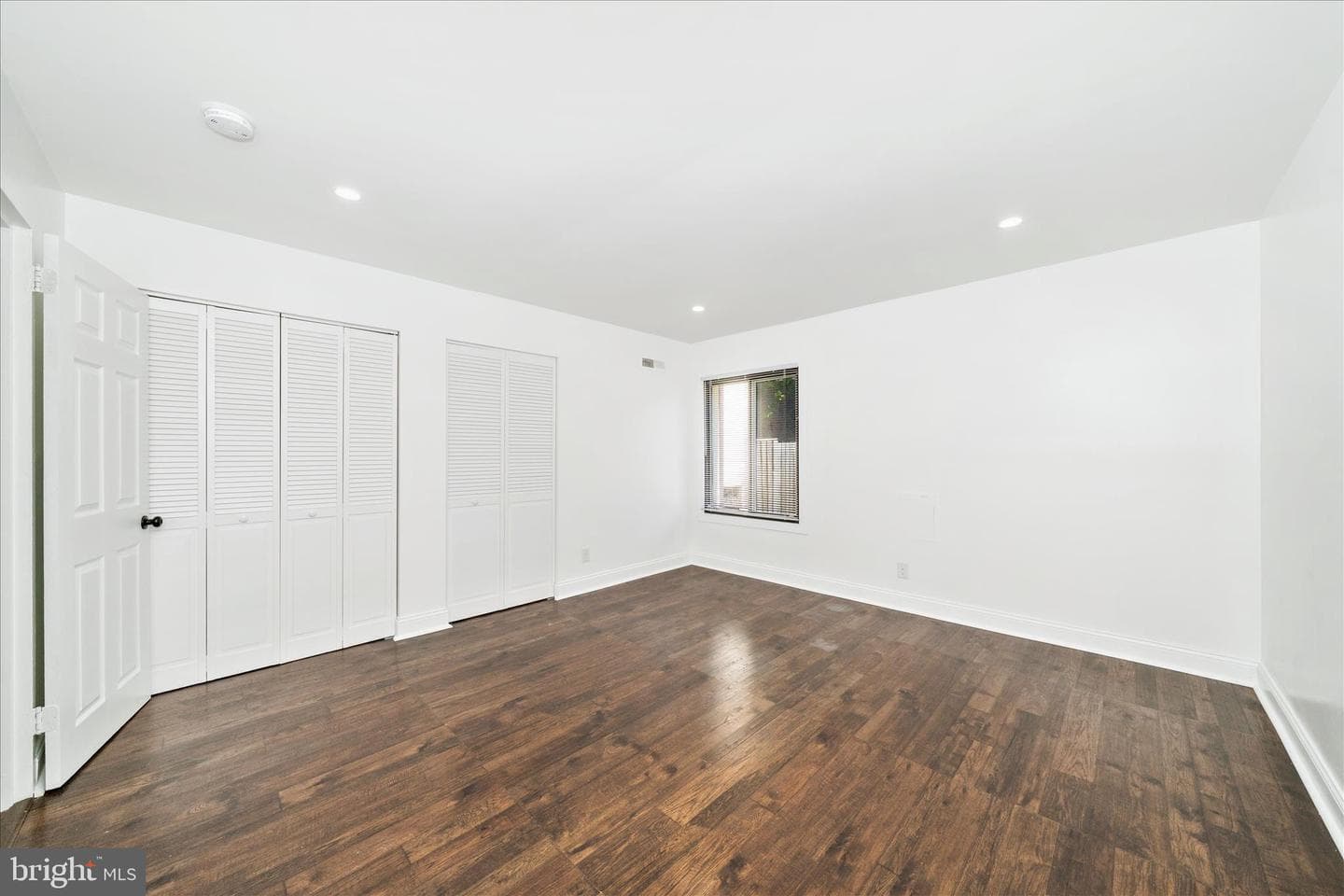 10125 Prince Place #103-11b photo 23