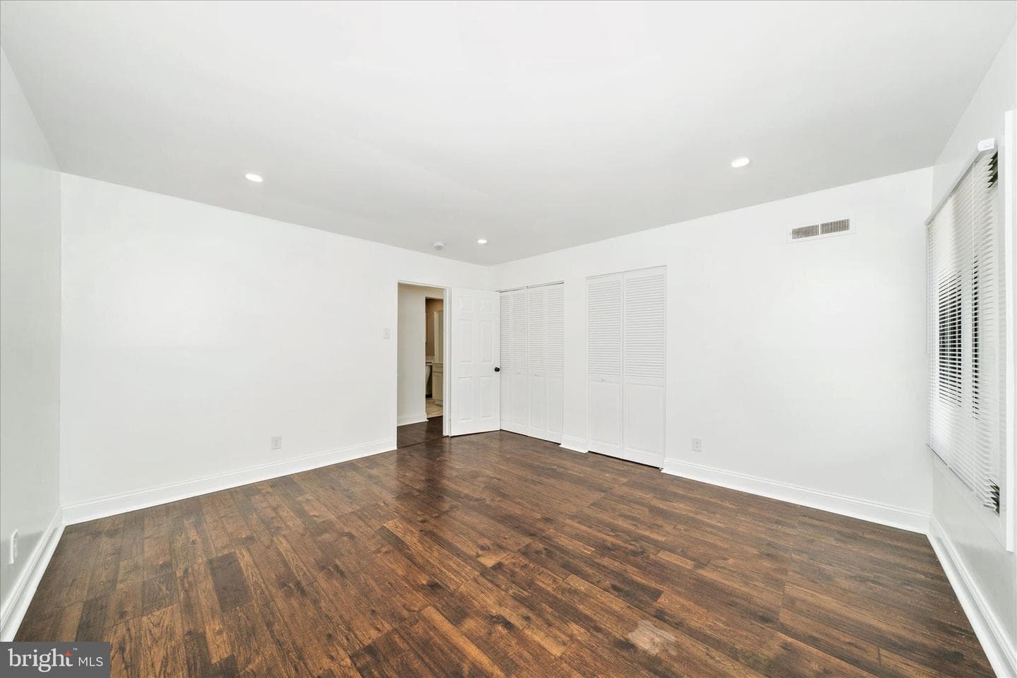 10125 Prince Place #103-11b photo 24