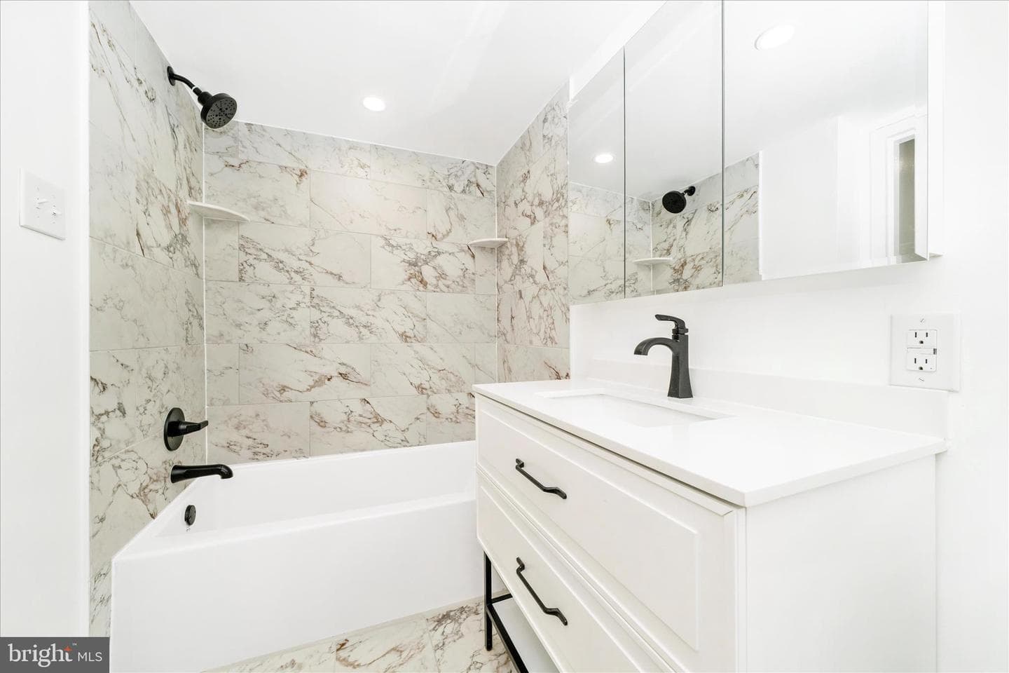 10125 Prince Place #103-11b photo 29