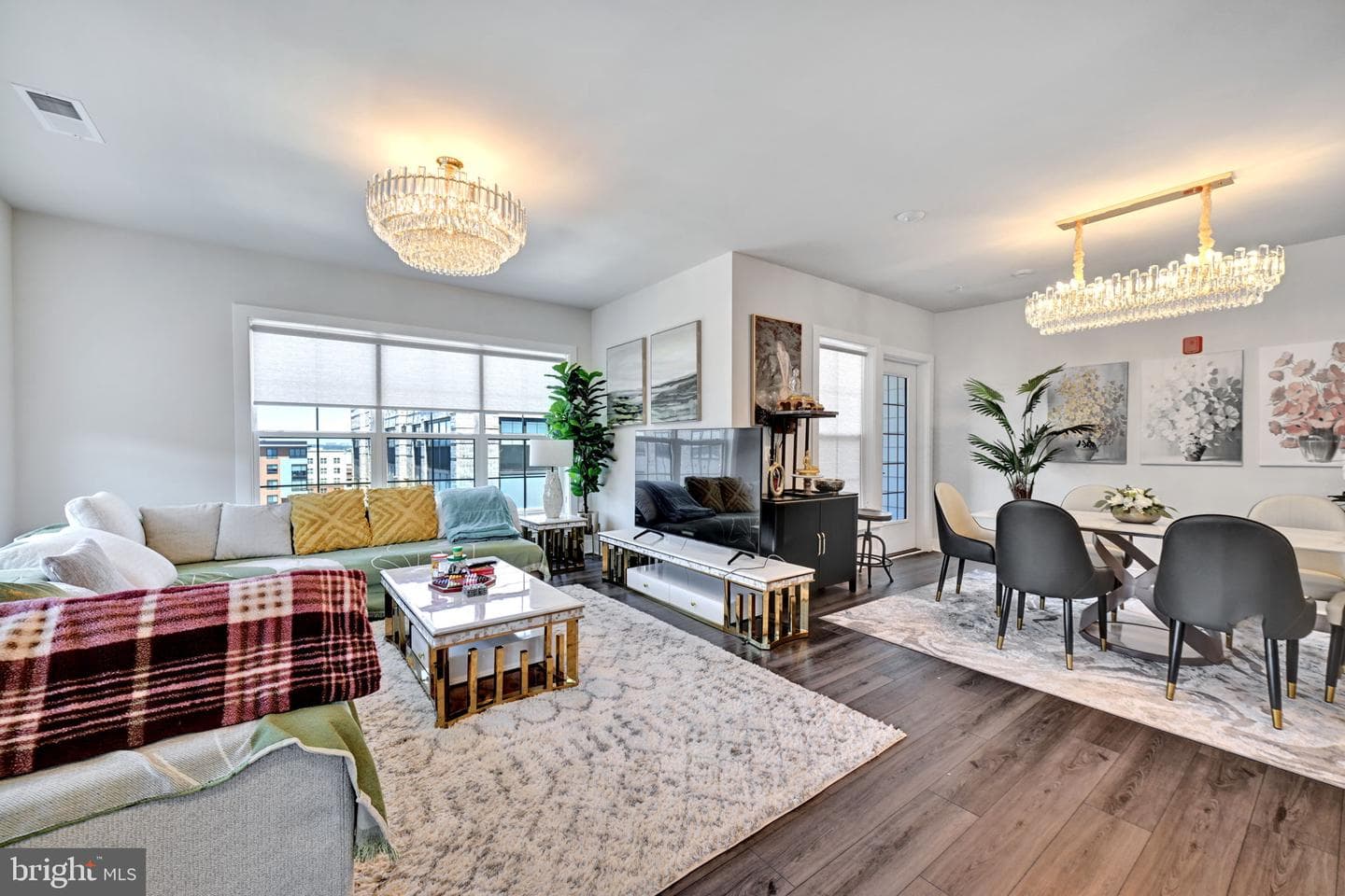 102 Saint Ives Place #401 photo 12