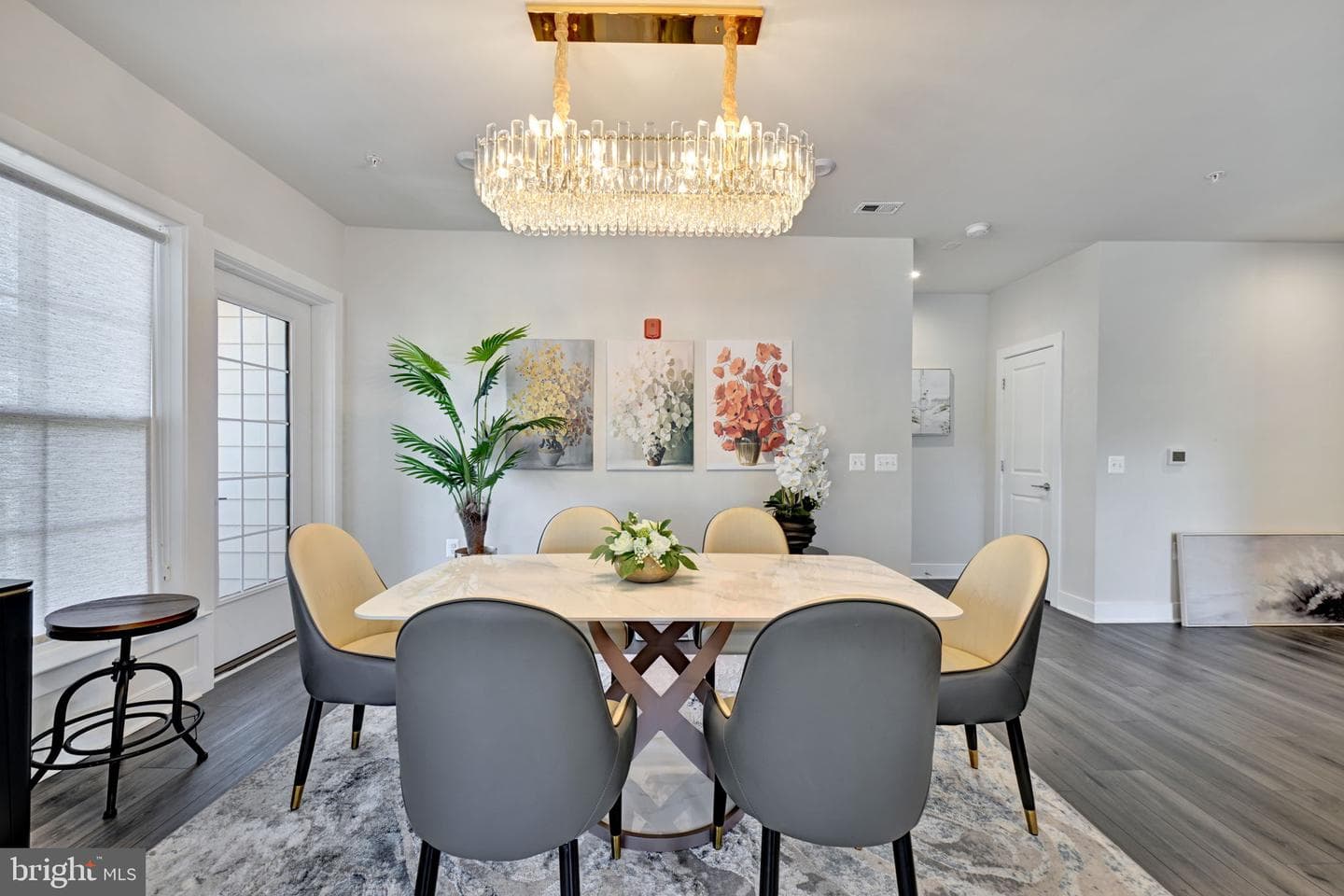102 Saint Ives Place #401 photo 15