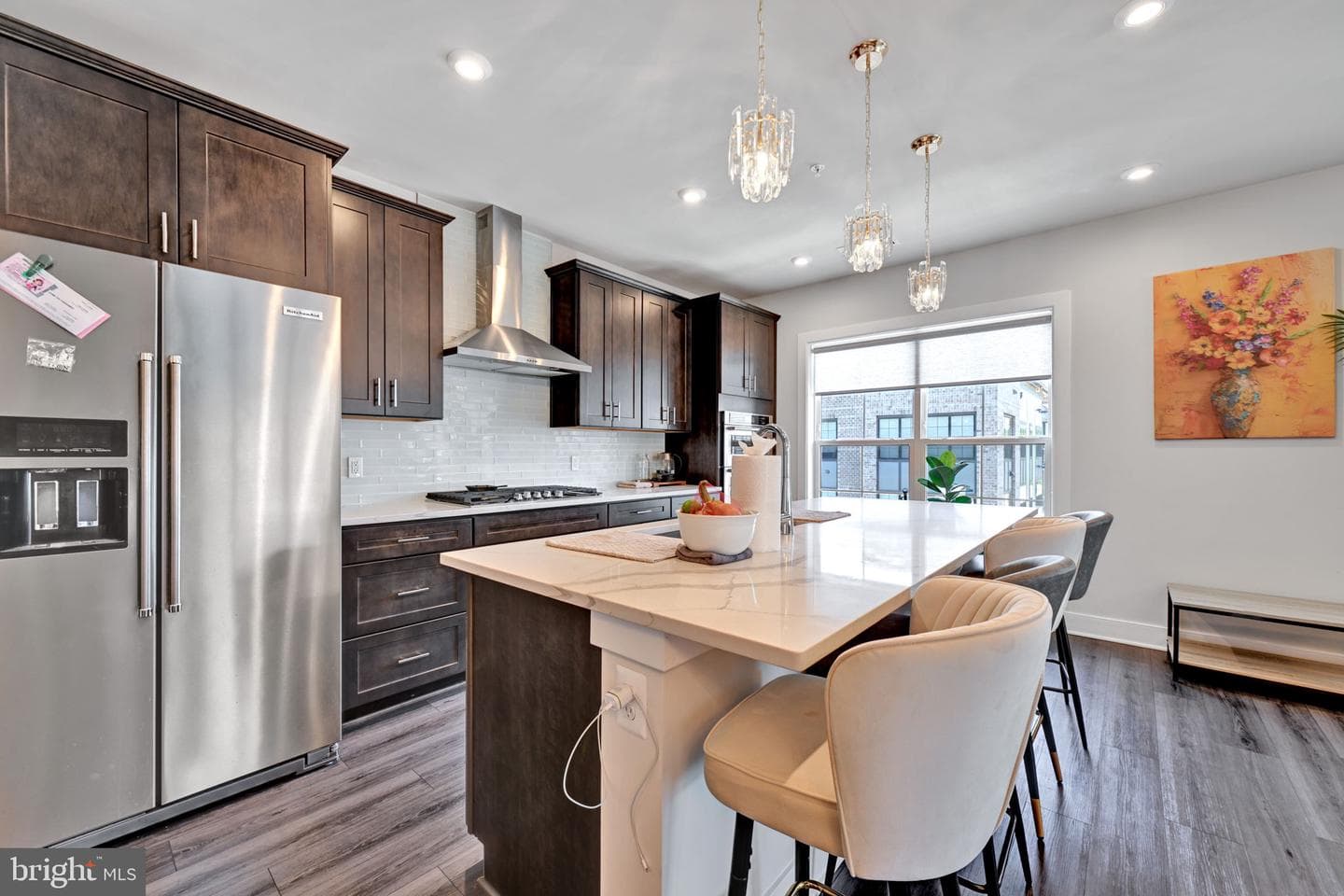 102 Saint Ives Place #401 photo 18