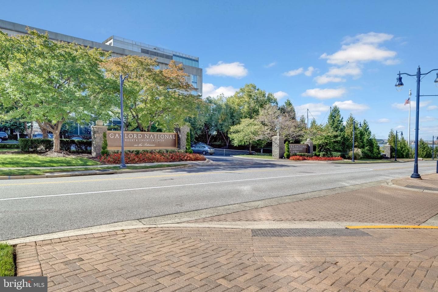 102 Saint Ives Place #401 photo 26