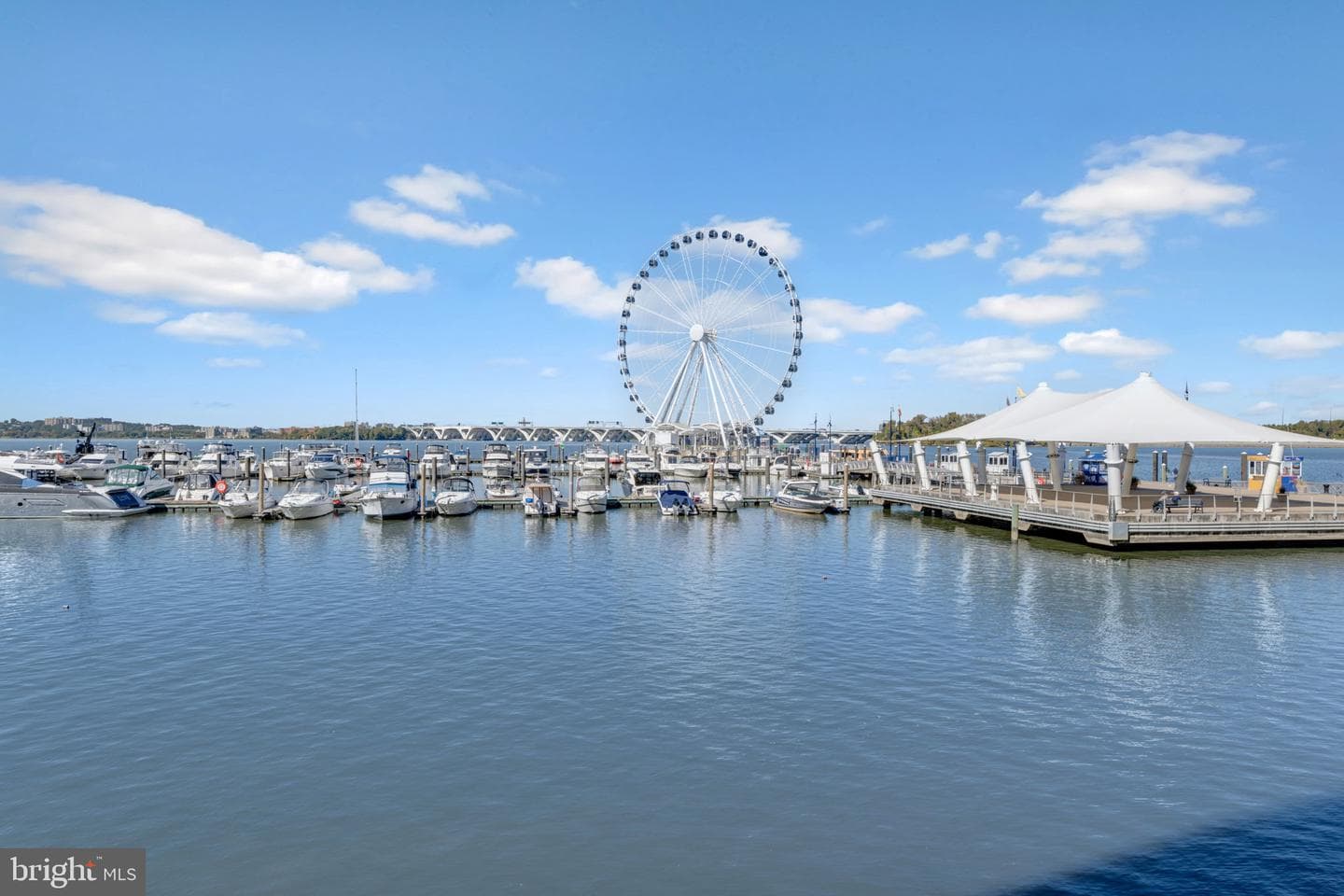 102 Saint Ives Place #401 photo 31