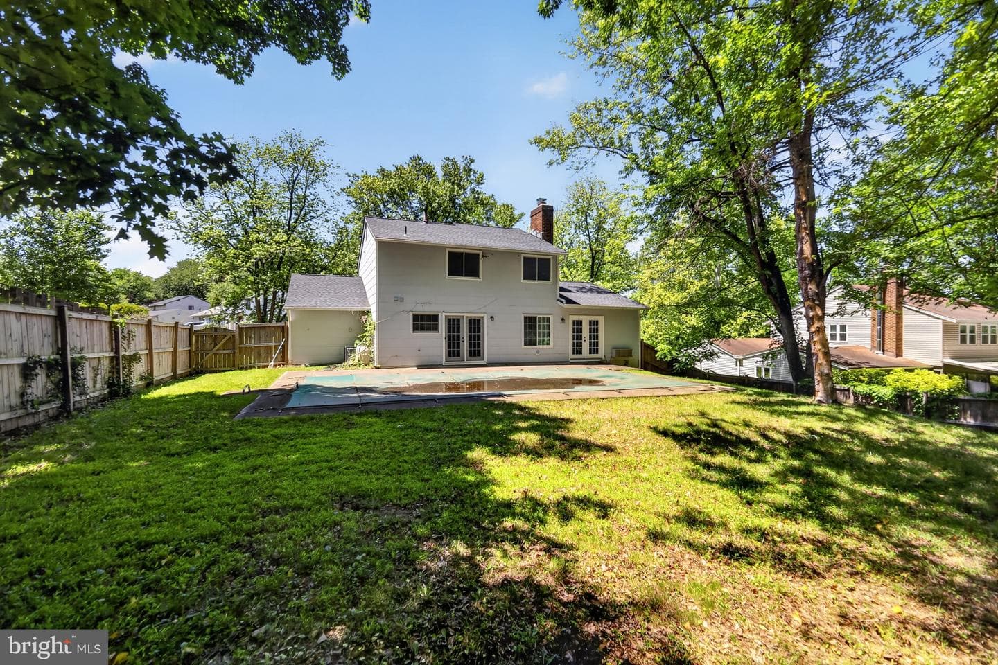 15927 Peach Walker Drive photo 28
