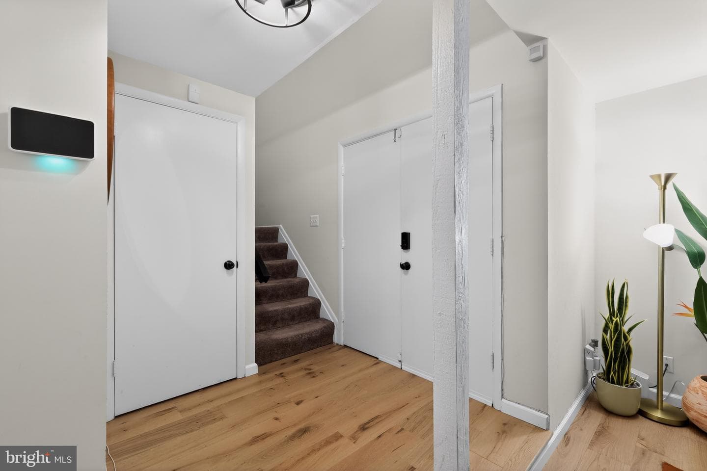 15927 Peach Walker Drive photo 3