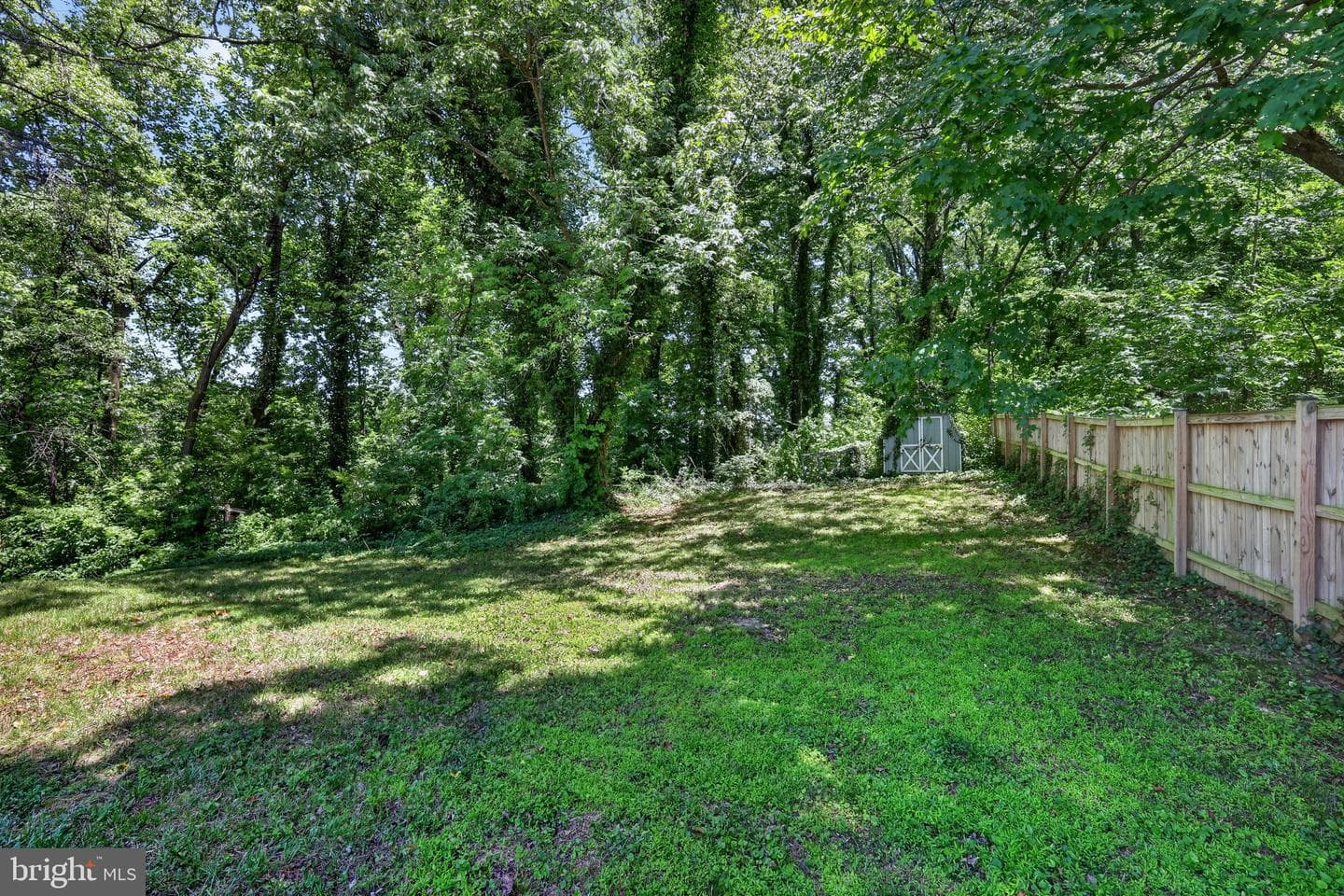 15927 Peach Walker Drive photo 30
