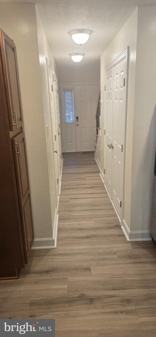 8913 Grandhaven Avenue photo 17