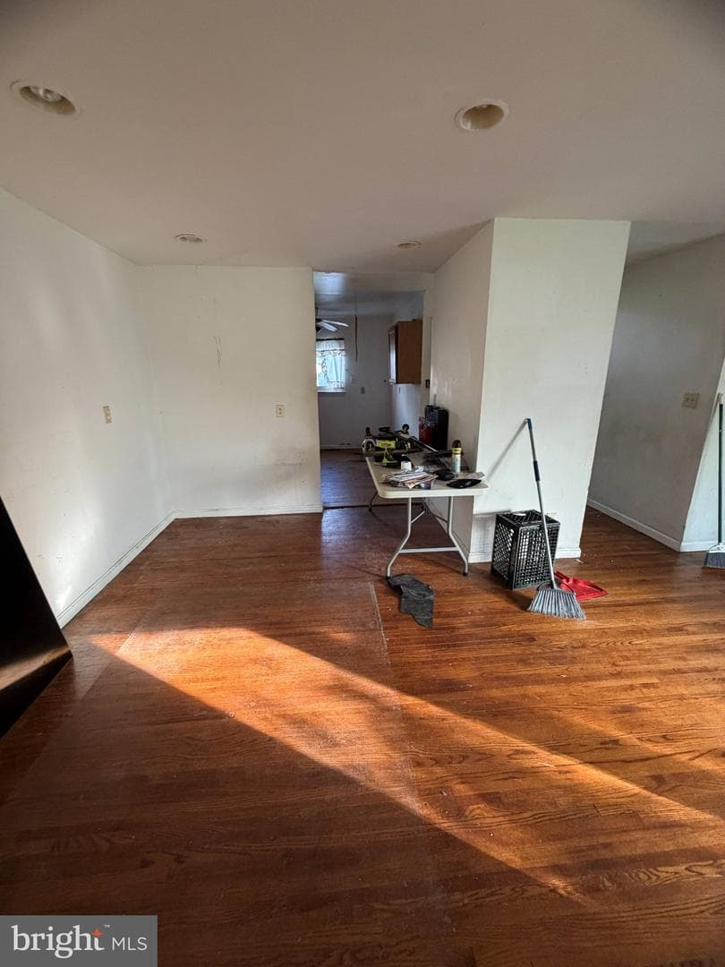 6208 Seat Pleasant Drive photo 11