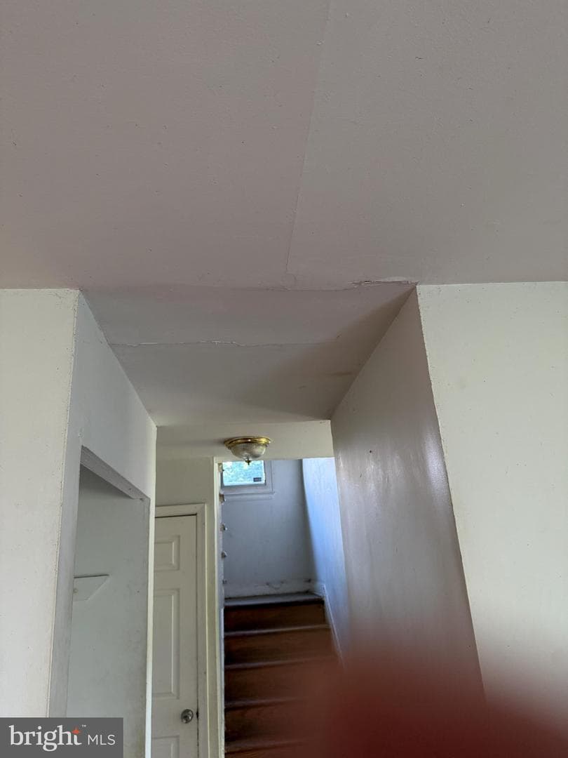 6208 Seat Pleasant Drive photo 12