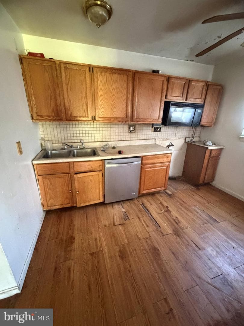 6208 Seat Pleasant Drive photo 16