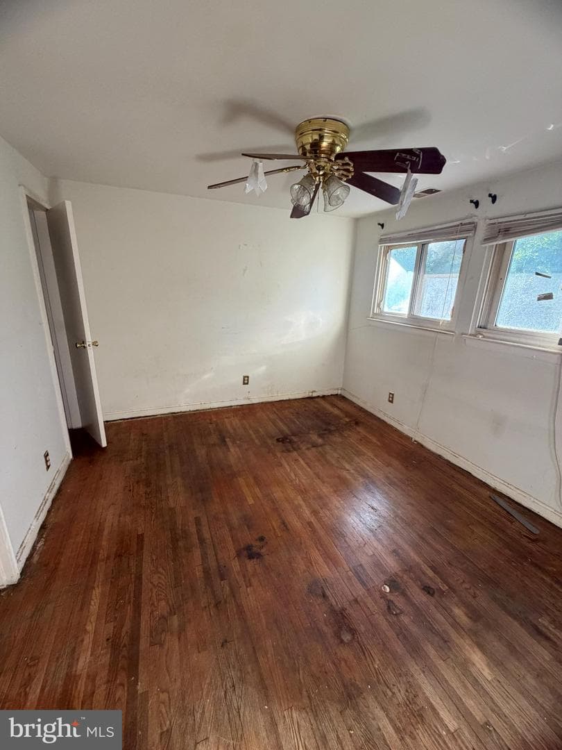6208 Seat Pleasant Drive photo 19