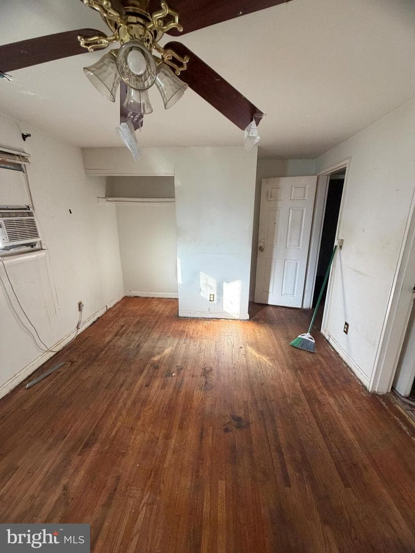 6208 Seat Pleasant Drive photo 20