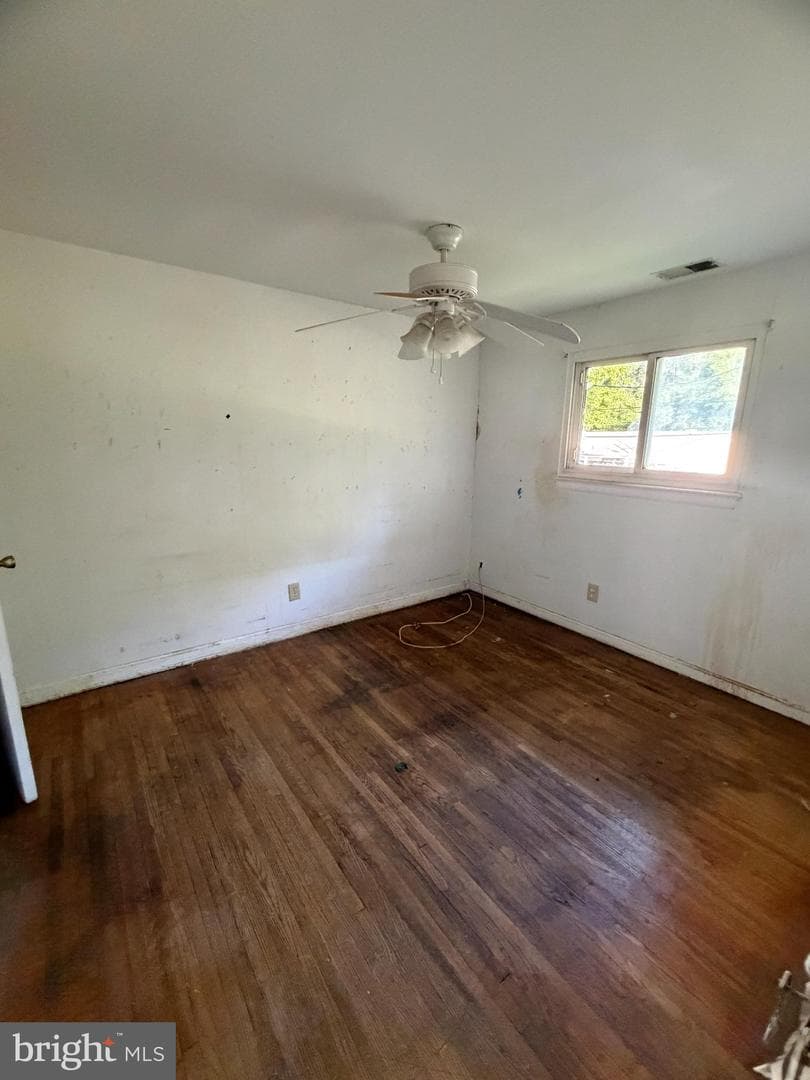 6208 Seat Pleasant Drive photo 23