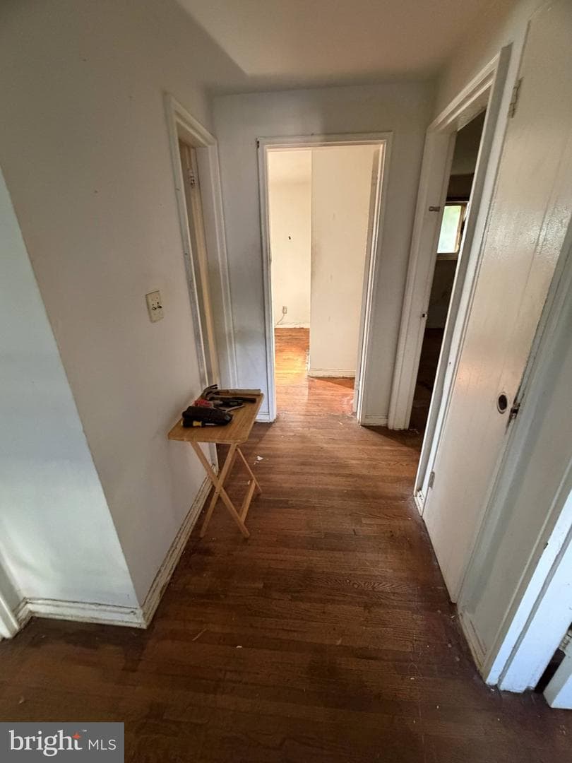 6208 Seat Pleasant Drive photo 26
