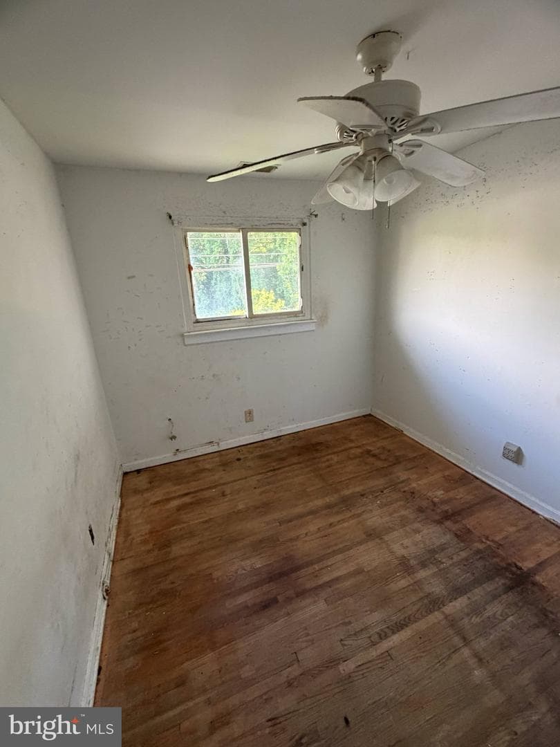6208 Seat Pleasant Drive photo 28