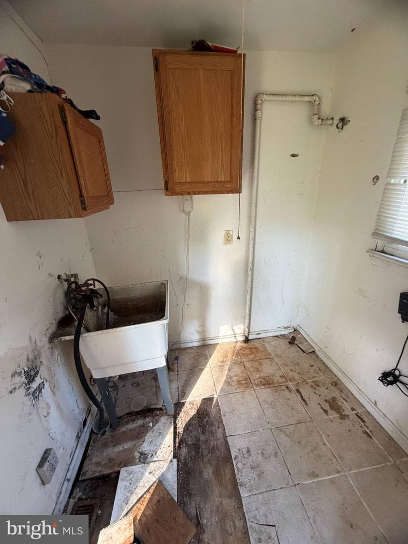 6208 Seat Pleasant Drive photo 7