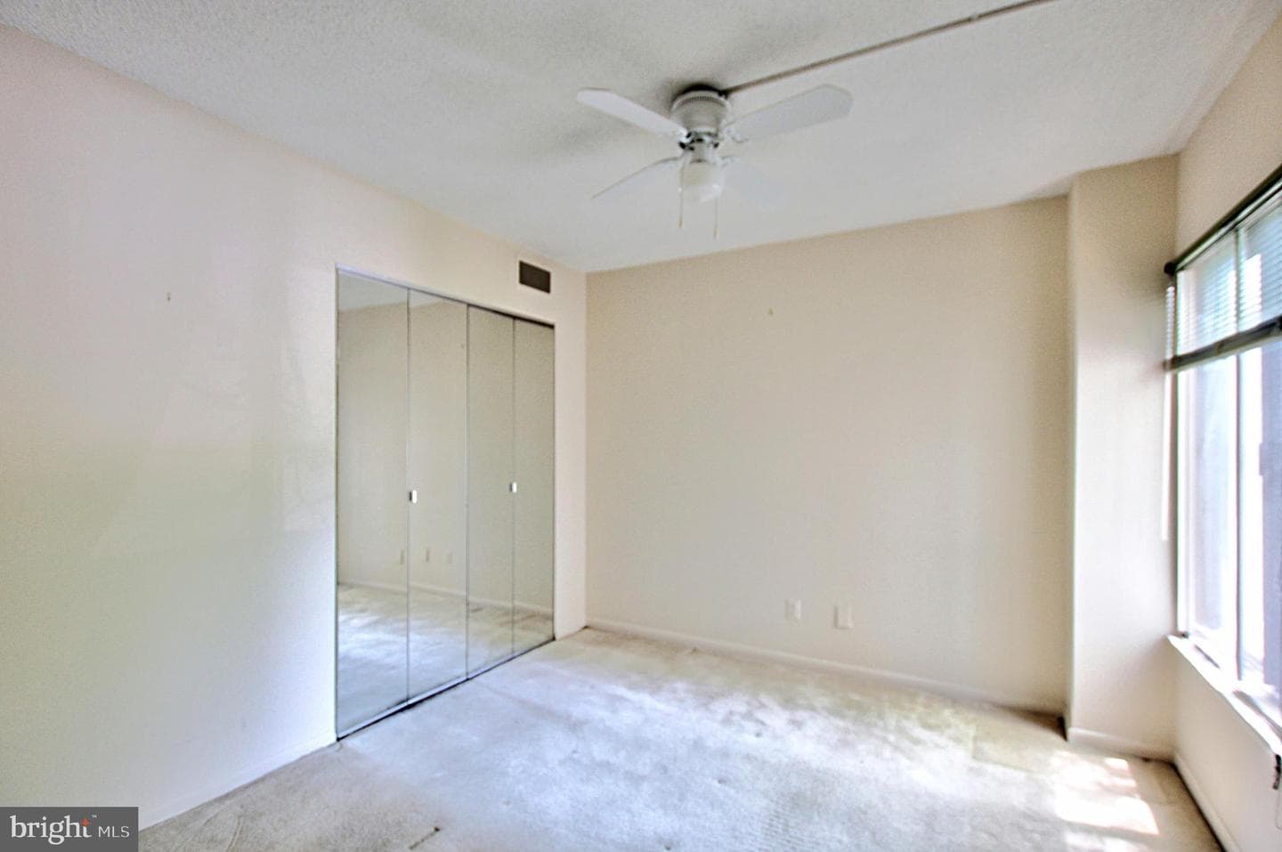 9200 Edwards Way #212 photo 13
