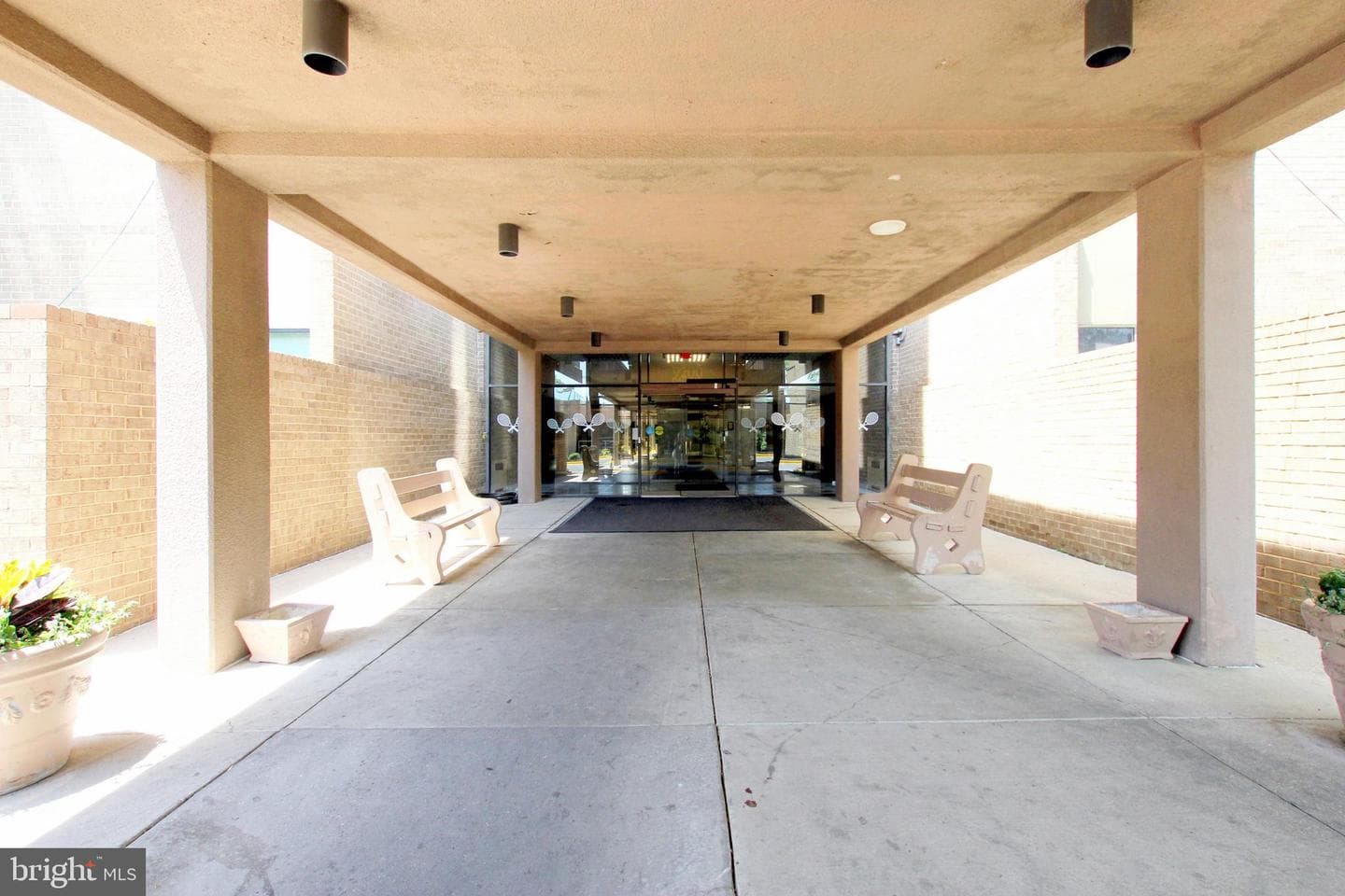 9200 Edwards Way #212, Hyattsville