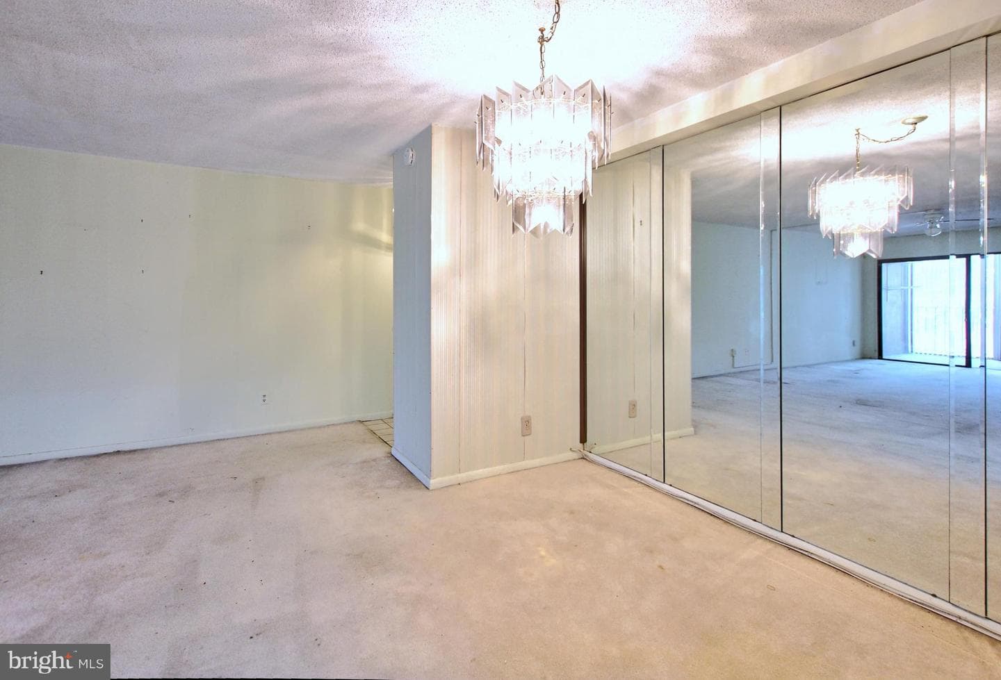 9200 Edwards Way #212 photo 6