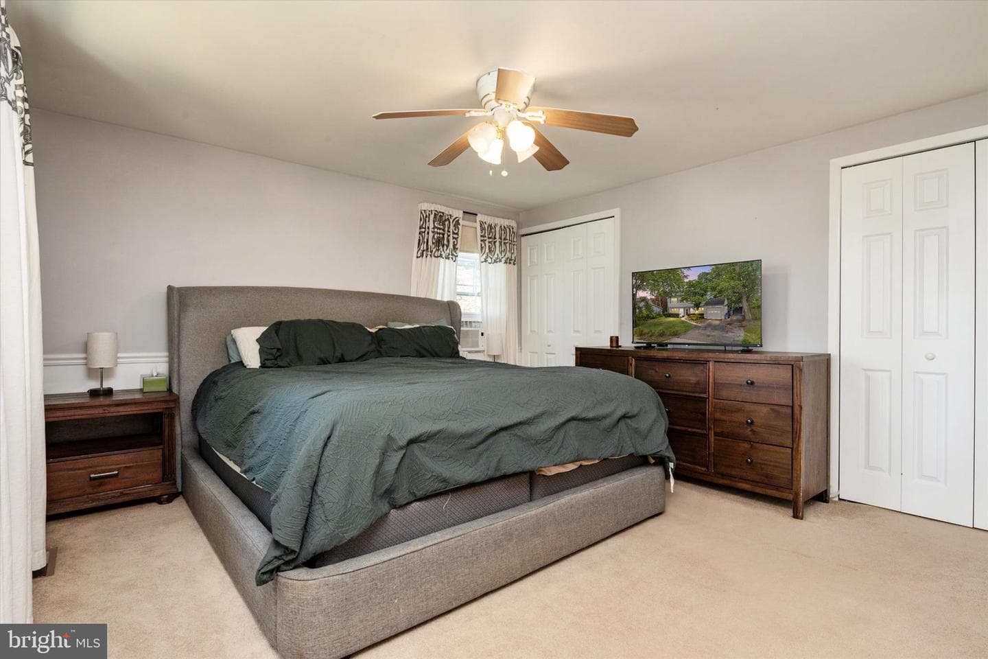 12305 Manship Lane photo 16