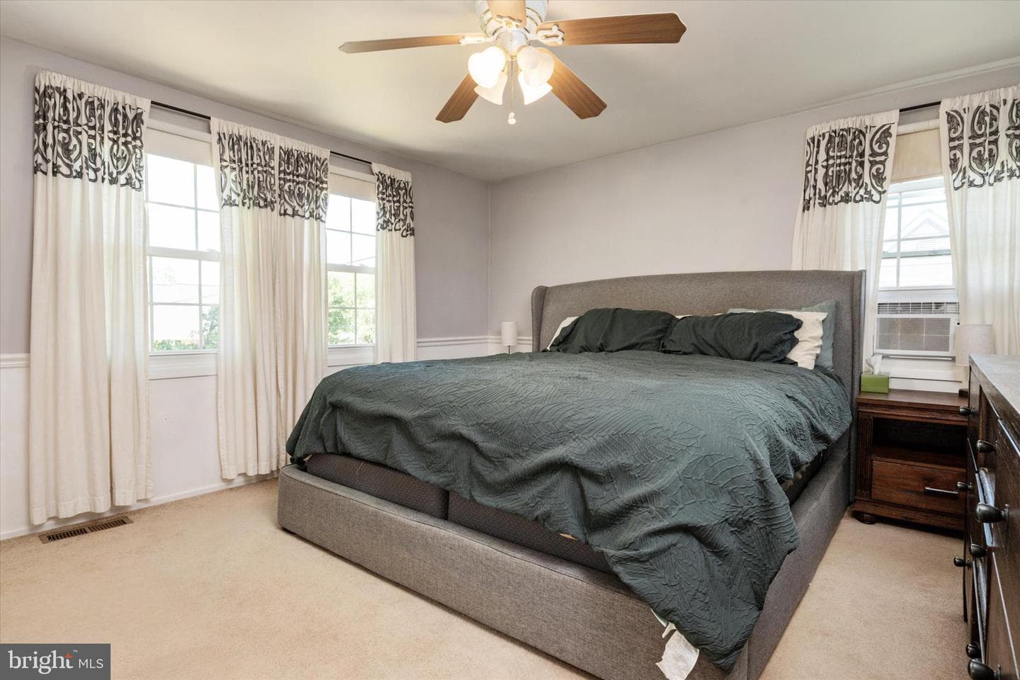 12305 Manship Lane photo 17