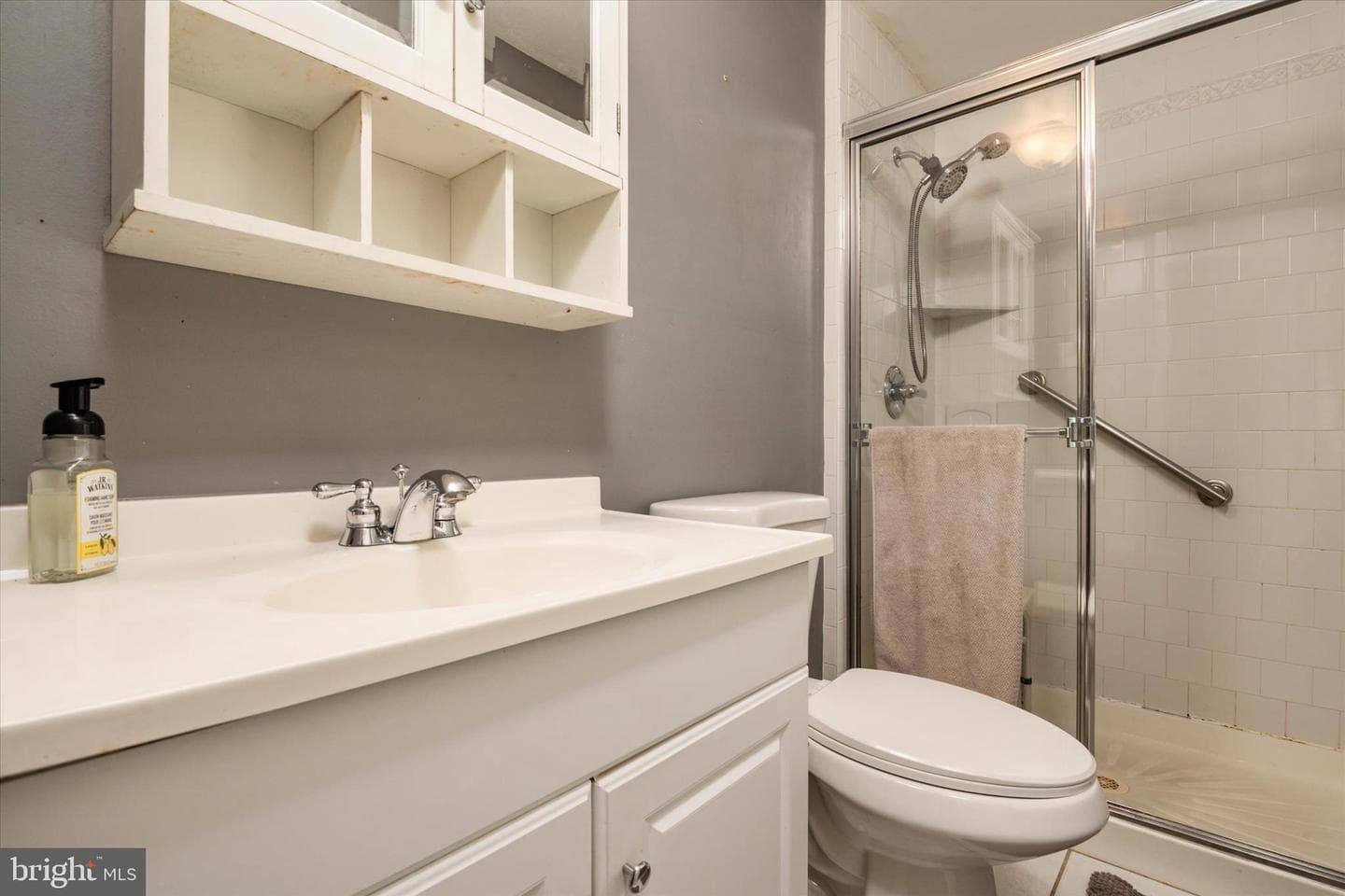 12305 Manship Lane photo 19