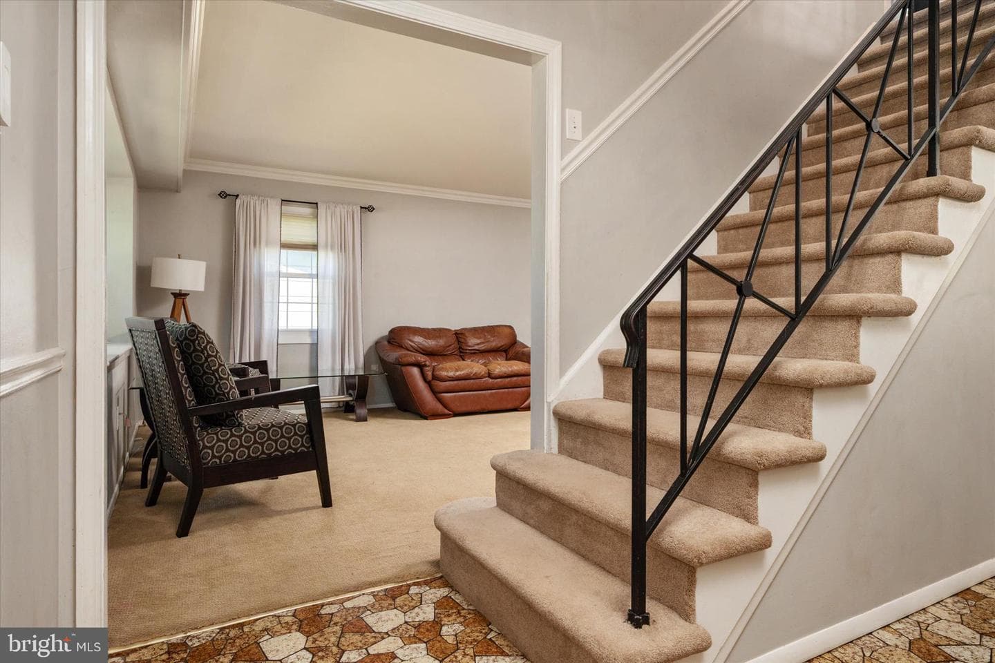 12305 Manship Lane photo 23