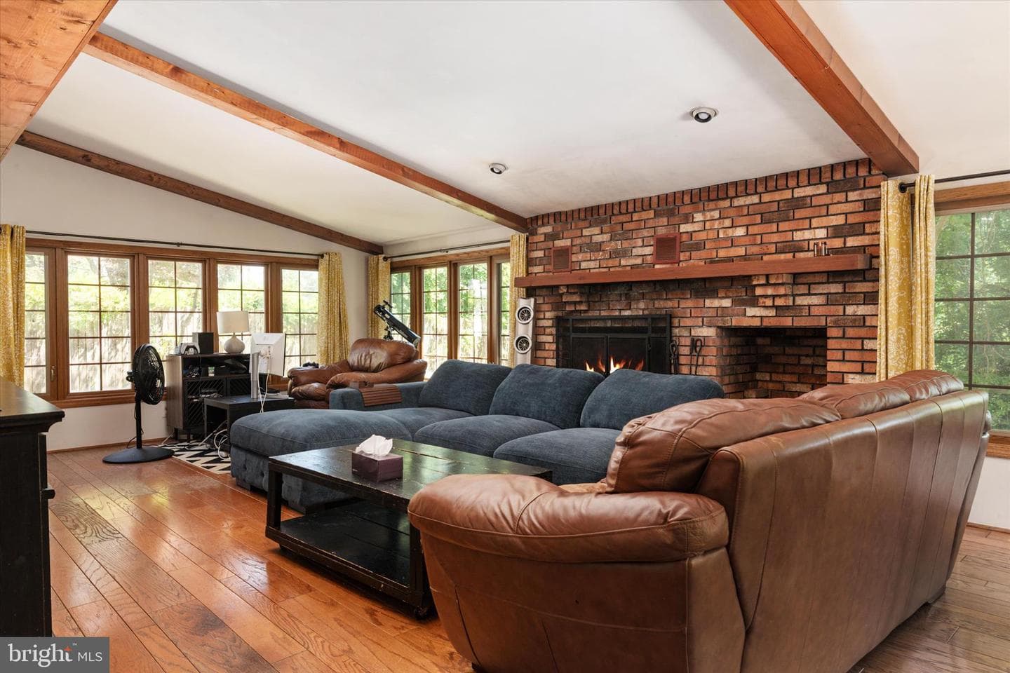 12305 Manship Lane photo 29